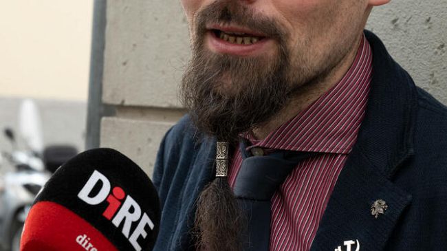 Multiutility, le domande di Palagi al Pd