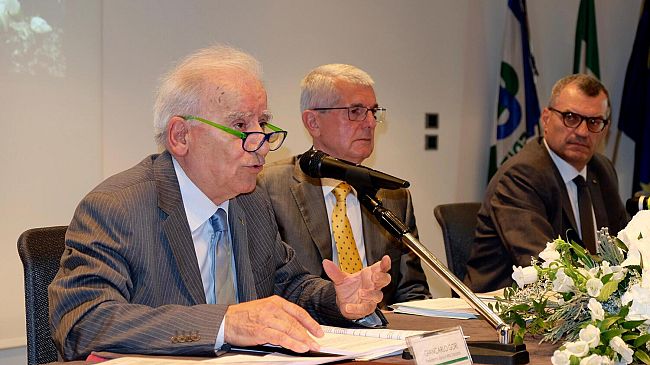 Banca Alta Toscana: bilancio approvato all'unanimità