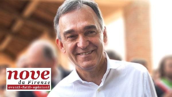 Nuova legge sull'immigrazione: Enrico Rossi sostiene Emma Bonino