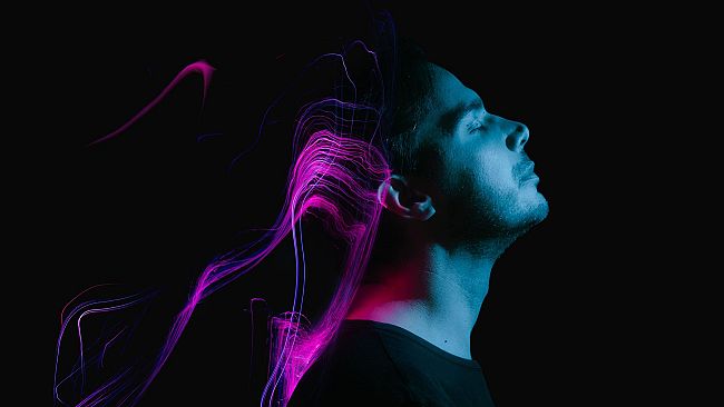 Maltempo: allerta arancione domani a Firenze per la pioggia