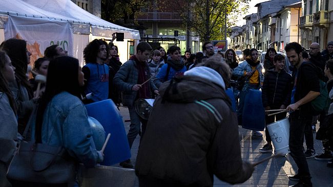 Festival dell’Economia civile: 3.500 partecipanti in tre giorni
