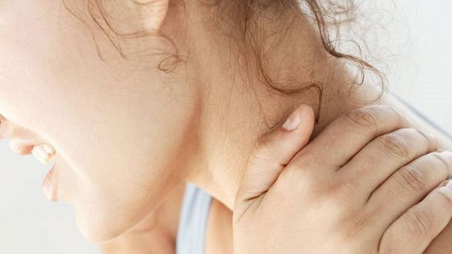 Sindrome fibromialgica, mozione unanime del Consiglio regionale