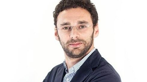 Assegnati al Comune beni confiscati alla mafia a Monteroni d’Arbia