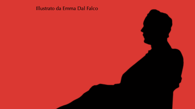 Giacomo Puccini innamorato di tutto