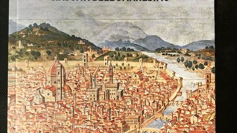 Alla riscoperta di Coluccio Salutati e dell'Umanesimo