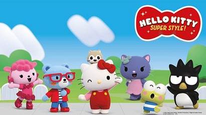hello-kitty-super-style-anteprima-a-lucca
