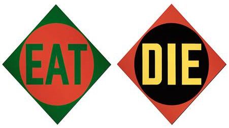 Oltre 12.000 visitatori per la grande mostra di Palazzo Strozzi