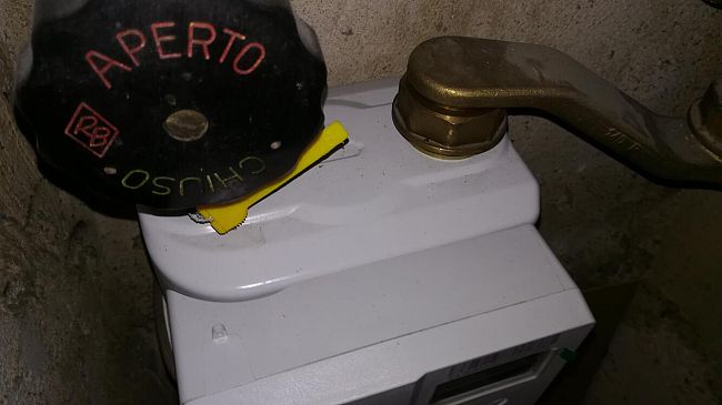 Futuro di Toscana Energia: Cgil Cisl e Uil contro la vendita di azioni al privato