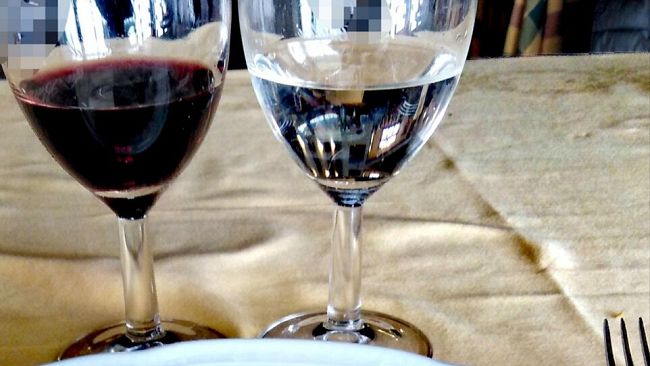 Antiusura: dalla Regione un fondo per aiutare le vittime