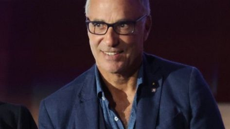 Autopsia su Celeste Pin