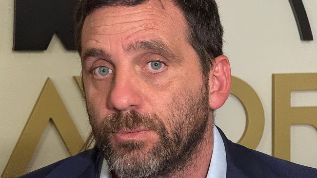 Regionali: il 49,7% favorevole all’alleanza Pd-5 Stelle