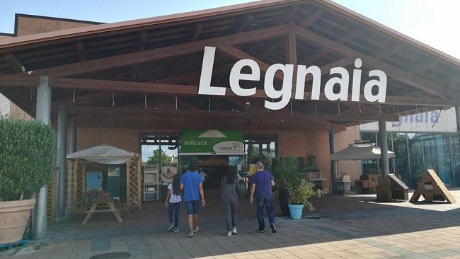 Cooperativa di Legnaia: appello dei sindaci alle banche 