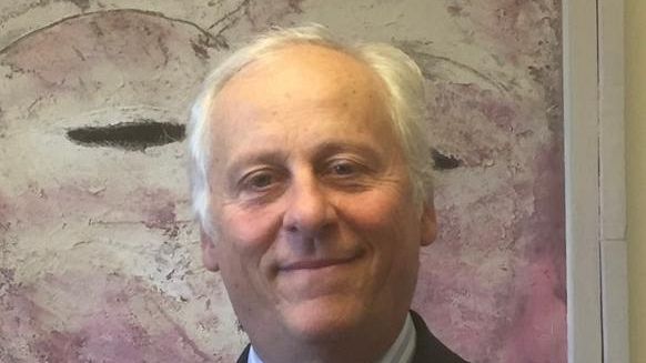 Quali sono gli effetti delle procedure di sovraindebitamento?