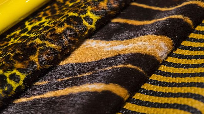 Conciatori toscani: l'eccellenza artigianale non è un caso