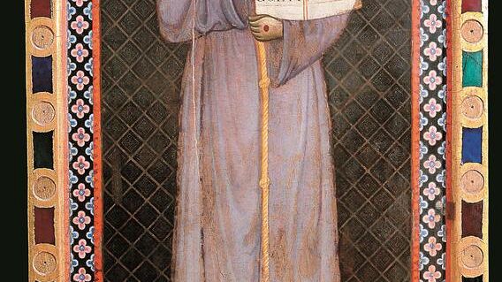 Furti in chiese a Prato e Pistoia: ritrovate 6 pagine miniate