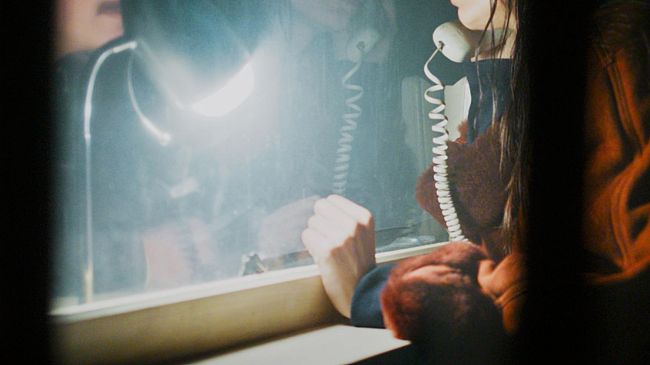 L'ex brigatista Abatangelo al Festival dei Popoli, è polemica