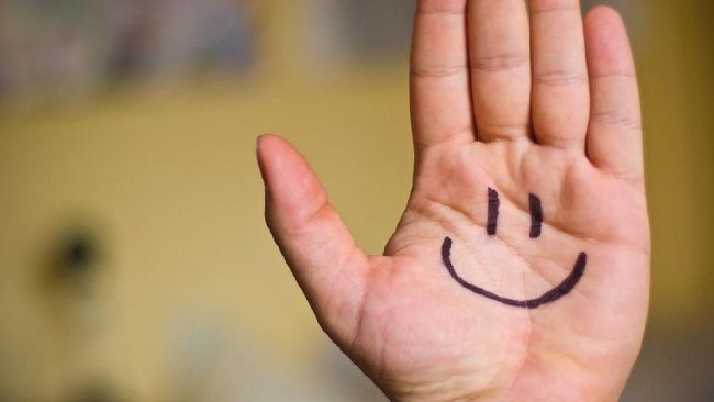 Giornata Mondiale della Gentilezza: Prato aderisce