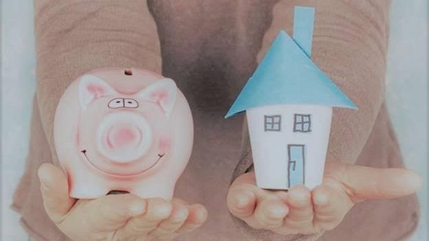 Canone di locazione e rendimento a Firenze