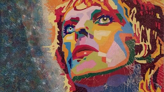 alla-fondazione-zeffirelli-in-mostra-larte-contemporanea