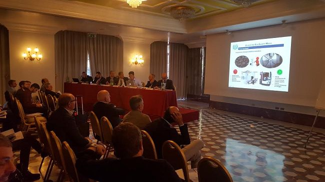 SVI in Toscana: 15 milioni di investimenti e nuove assunzioni