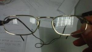 Oggetti smarriti, novità a Firenze 