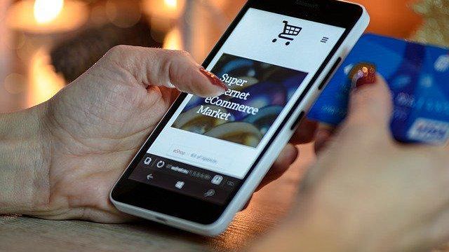 parte-il-programma-italia-cashless