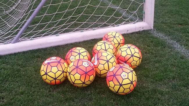 primavera-asoli-fiorentina-1-2