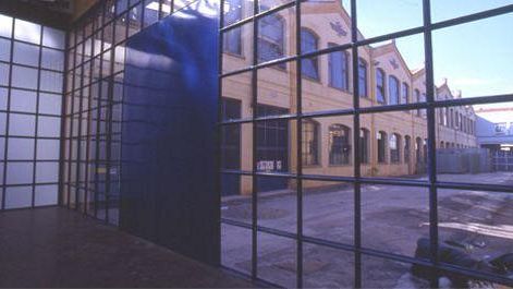 Venerdì 12 settembre l'incontro delle Testate OnLine Toscane