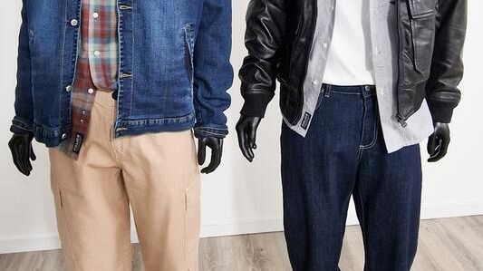 Pitti Uomo 107: da domani a Firenze il menswear internazionale