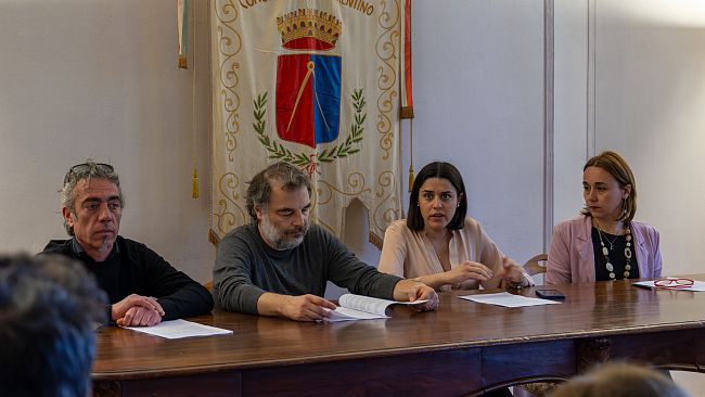 sesto-tra-fuochi-e-diritti-sindacali-verso-le-elezioni-comunali