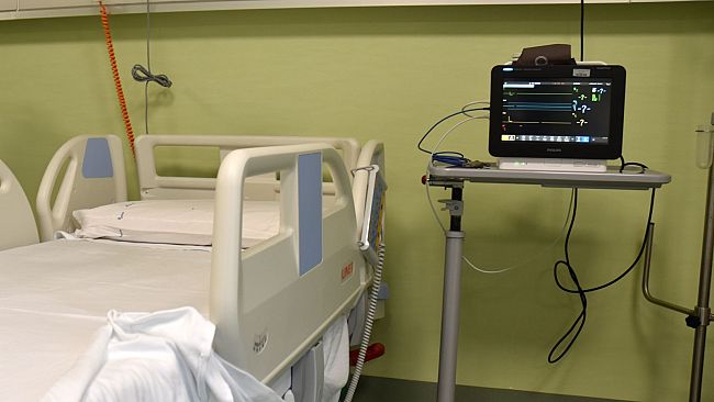 Covid Toscana, 1.769 nuovi casi oggi 14 marzo