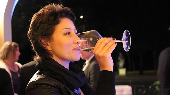 Consorzi del Vino: Chianti e Brunello ridurranno la resa massima