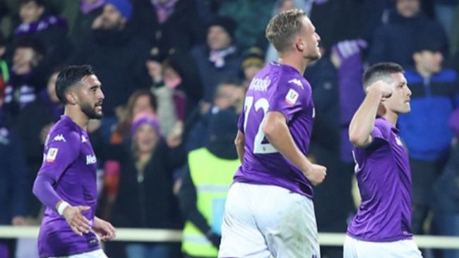 coppa-italia-fiorentina-in-semifinale