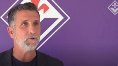 Donne, Roma - Fiorentina: oggi campionato, venerdì finale di Coppa