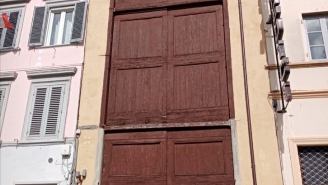 Brindellone, apertura straordinaria domenica 18 gennaio