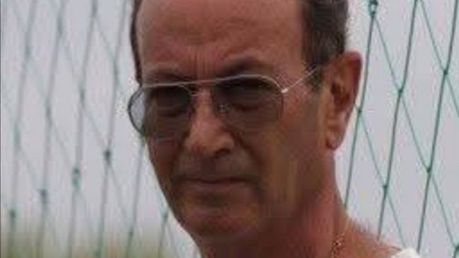 Addio a Franco Picchiotti, giornalisti in lutto