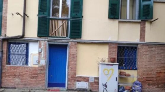 Occupazioni abusive a Firenze: i fondi commerciali di Rovezzano
