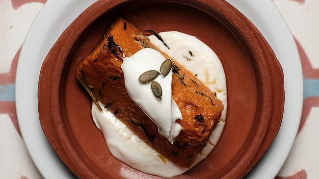 Musica flamenca e tapas di stagione: al via i venerdì live a La Cova