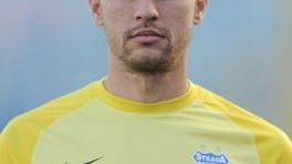 Fiorentina: tesserato il calciatore Ciprian Tătărușanu