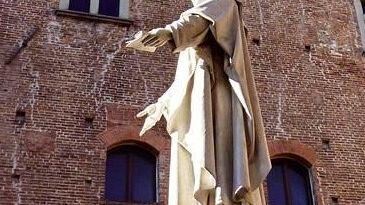 Il Comune di Prato è in gestione commissariale