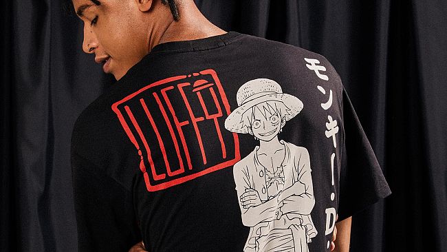 Lucca Comics dal 1 al 5 novembre 2023