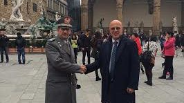 Consorzi e Forestale insieme, ma Camera pensa ad abolizione