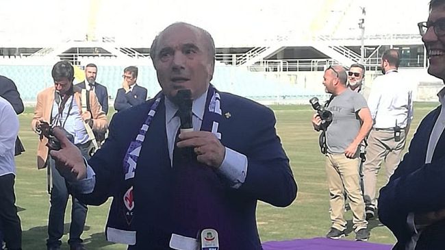 Possibile cessione della proprietà?