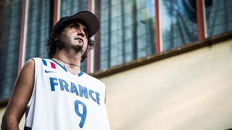 Da Siena una canzone per  Kobe Bryant: la firma è di Zatarra