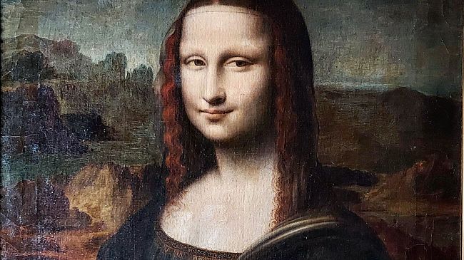 restauro-per-la-monna-lisa-conservata-allo-stibbert