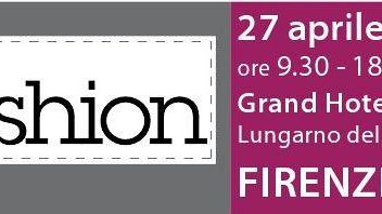 it4fashion il 27 aprile 2012