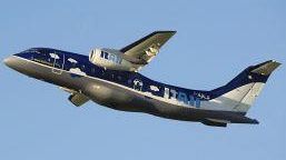 Da sabato 7 luglio Train vola da Siena all'Aeroporto di Pisa