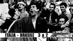 La partenza della stagione 2003-2004 del Teatro Mascagni di Popiglio