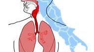 Il respiro della città: 2 giorni dedicati alle malattie respiratorie