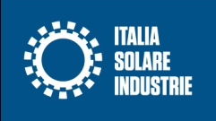 Italia Solare Industrie: raggiunto l'accordo sulla CIGO
